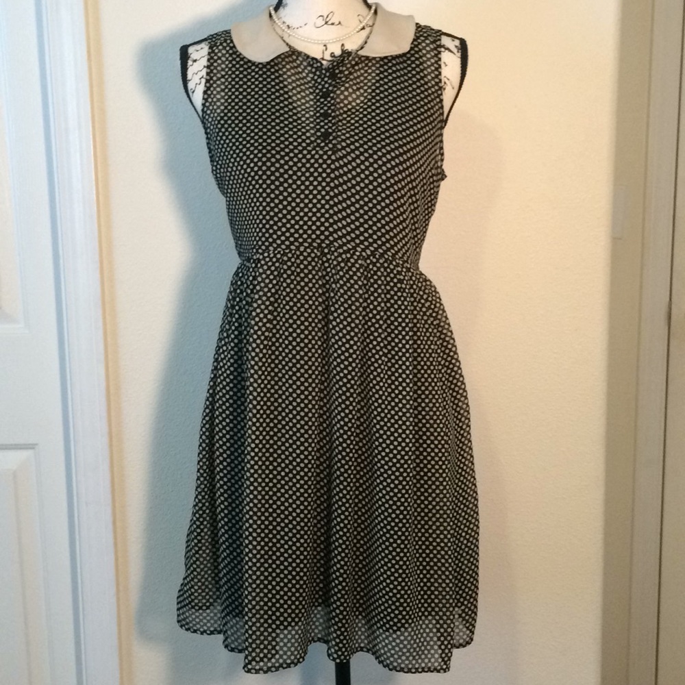 Urban Outfitters Dress